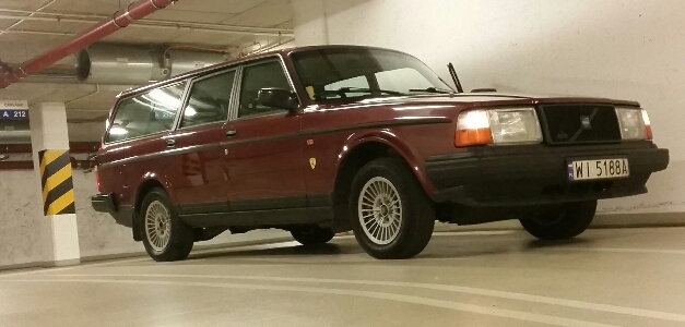 2016-10-26 12.42.31.jpg