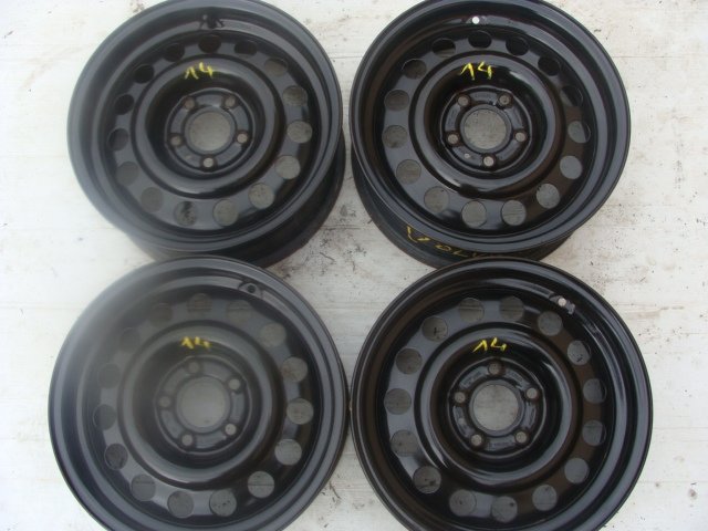 38c14ef9461da16539cc82326d9a.jpg