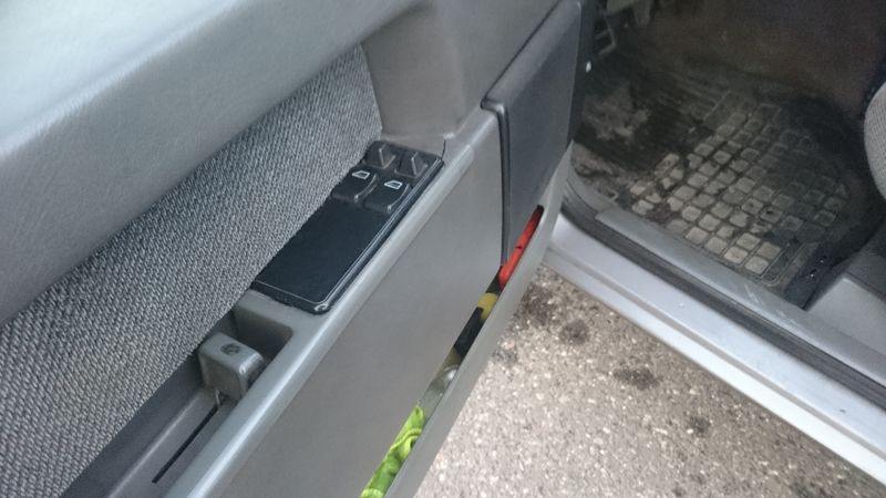 DSC_0014_1 [800x600].JPG