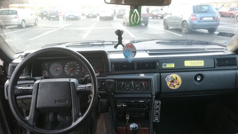 DSC_0015_1 [800x600].JPG