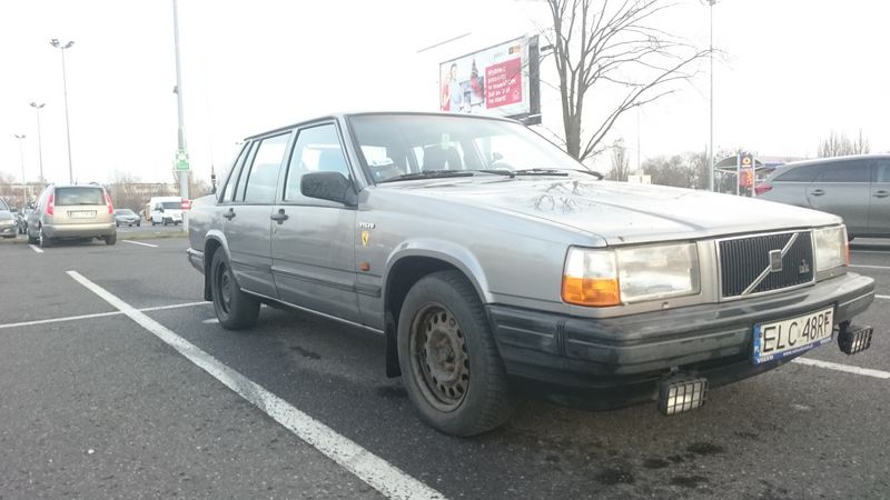 DSC_0017_1 [800x600].JPG