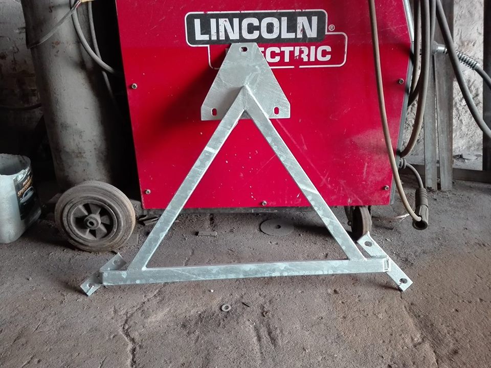 rozpórka 740 dół.jpg