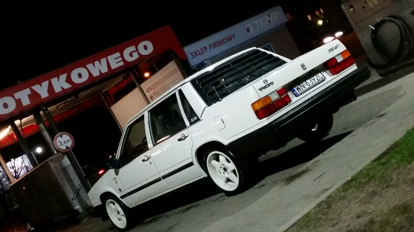 2017-07-09 09.42.55.jpg