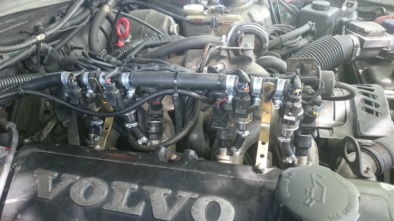 dysze na podstawkach.JPG