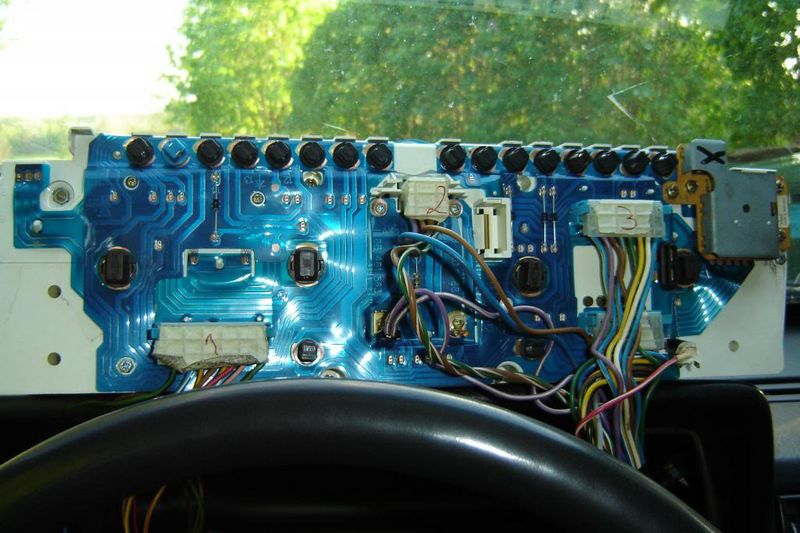 DSC03675 [800x600].jpg