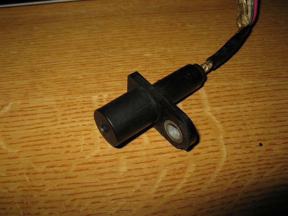 IMG_0026m.jpg
