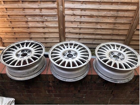 Zrzut ekranu 2017-12-02 o 18.54.08 copy.jpg