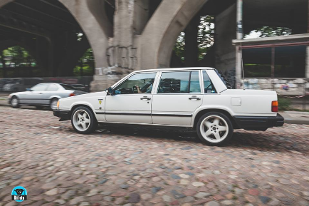 2018-02-19 08.52.37.png