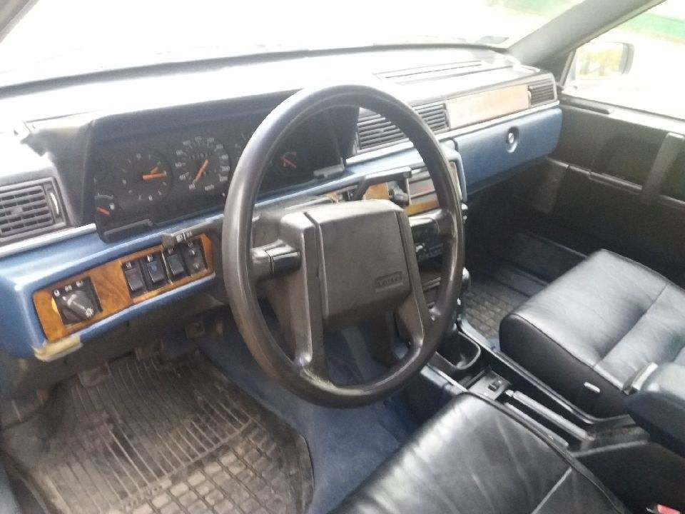 44979712_360621334681761_1664673643973574656_n.jpg