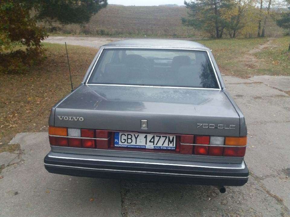45000699_749709532043551_1425578475372150784_n.jpg