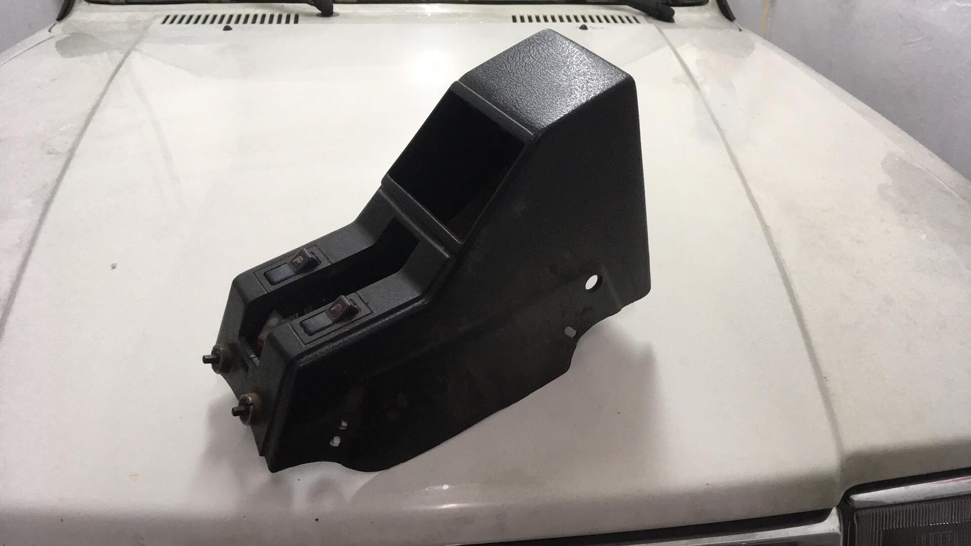 48367419_268686280666520_6179580026153861120_n (1).jpg