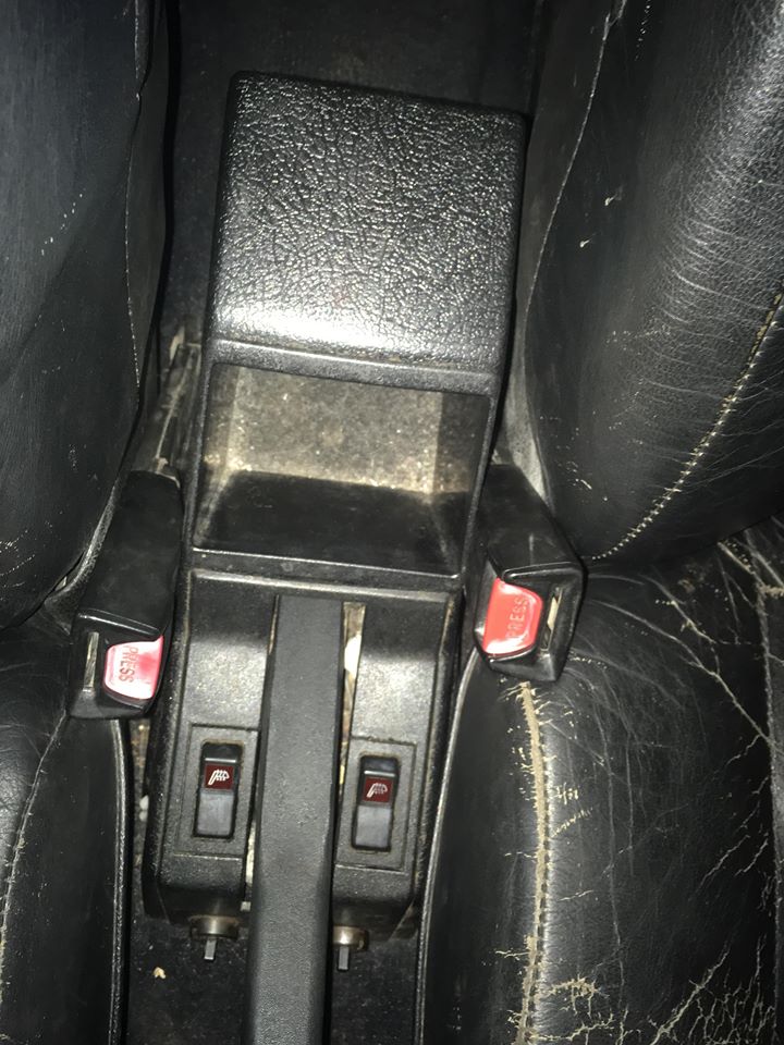 48369679_1488454061257654_5331136144799170560_n (1).jpg