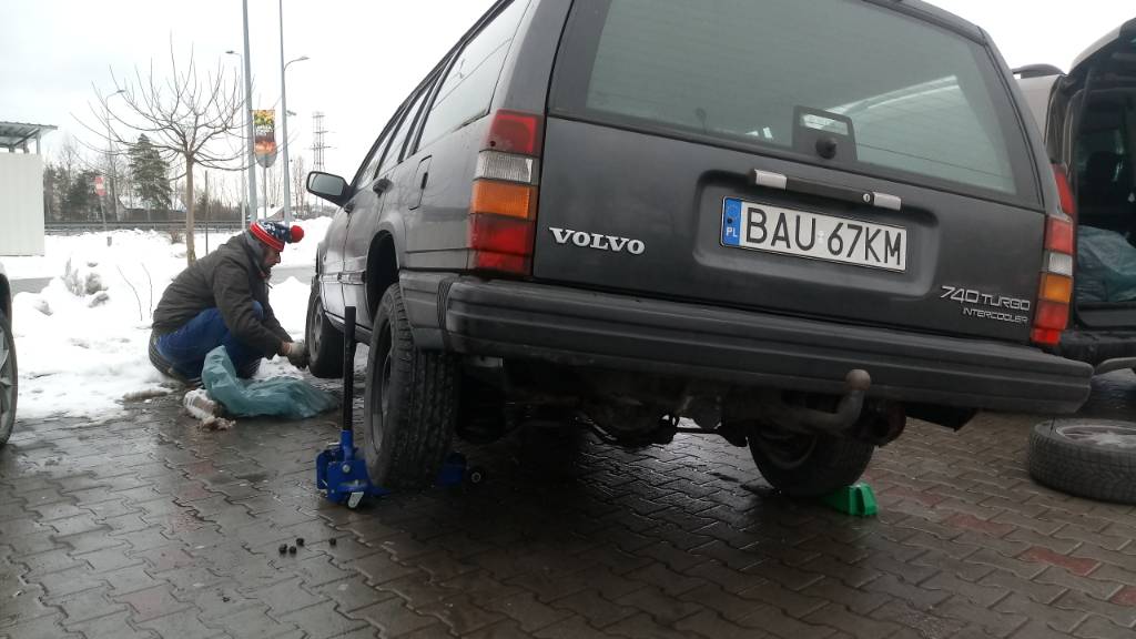 Wymiana kół zakup 12_01_19.jpg