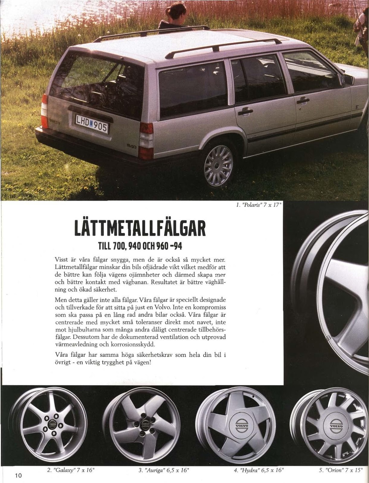 Volvo Accessories brochure 700, 900, S90, V90 (SE)-page-010.jpg