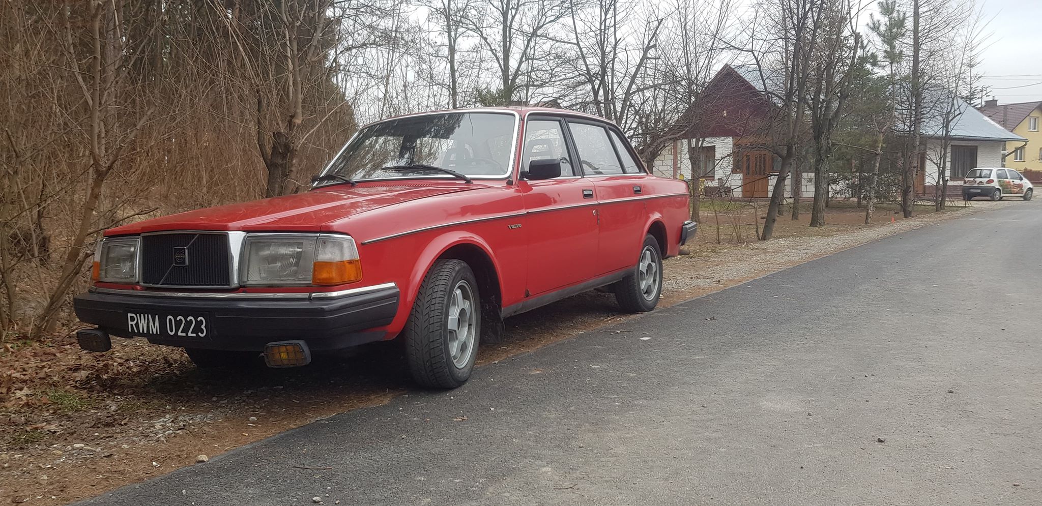 volvo 244.jpg