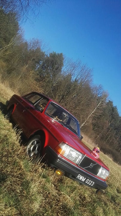voolvo.jpg