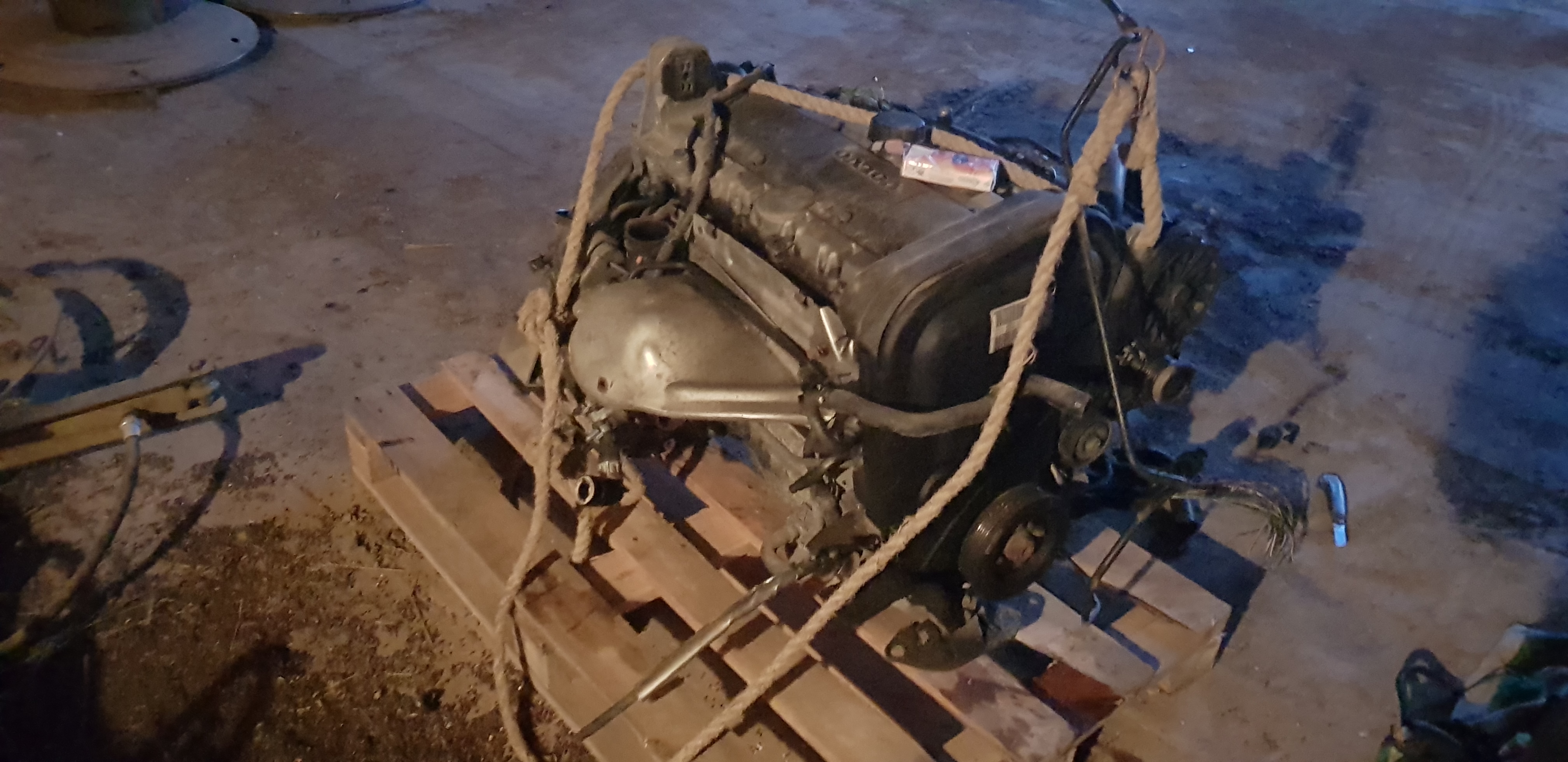 20190330_182550.jpg