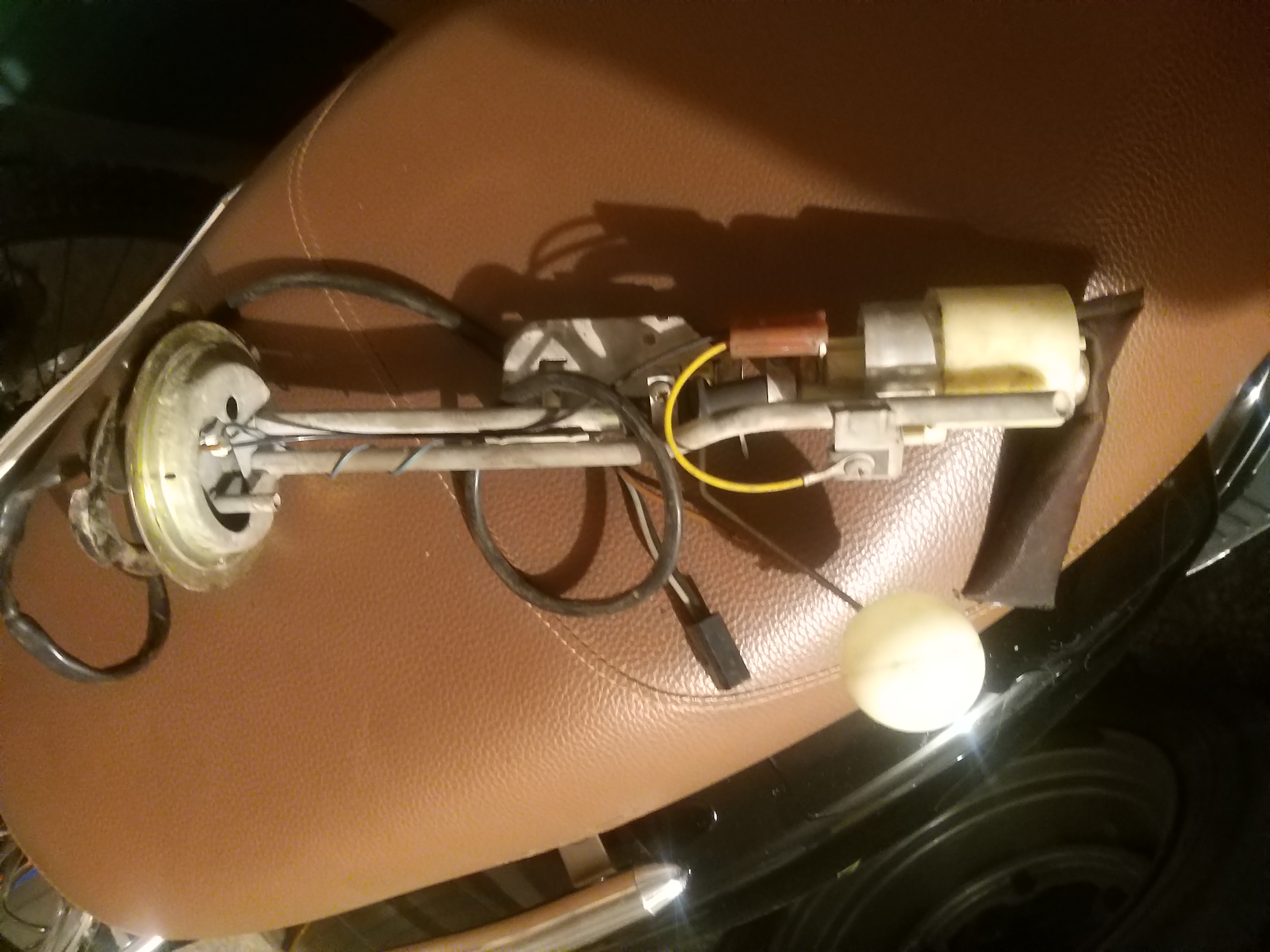 filtr ze zbiornika2.jpg