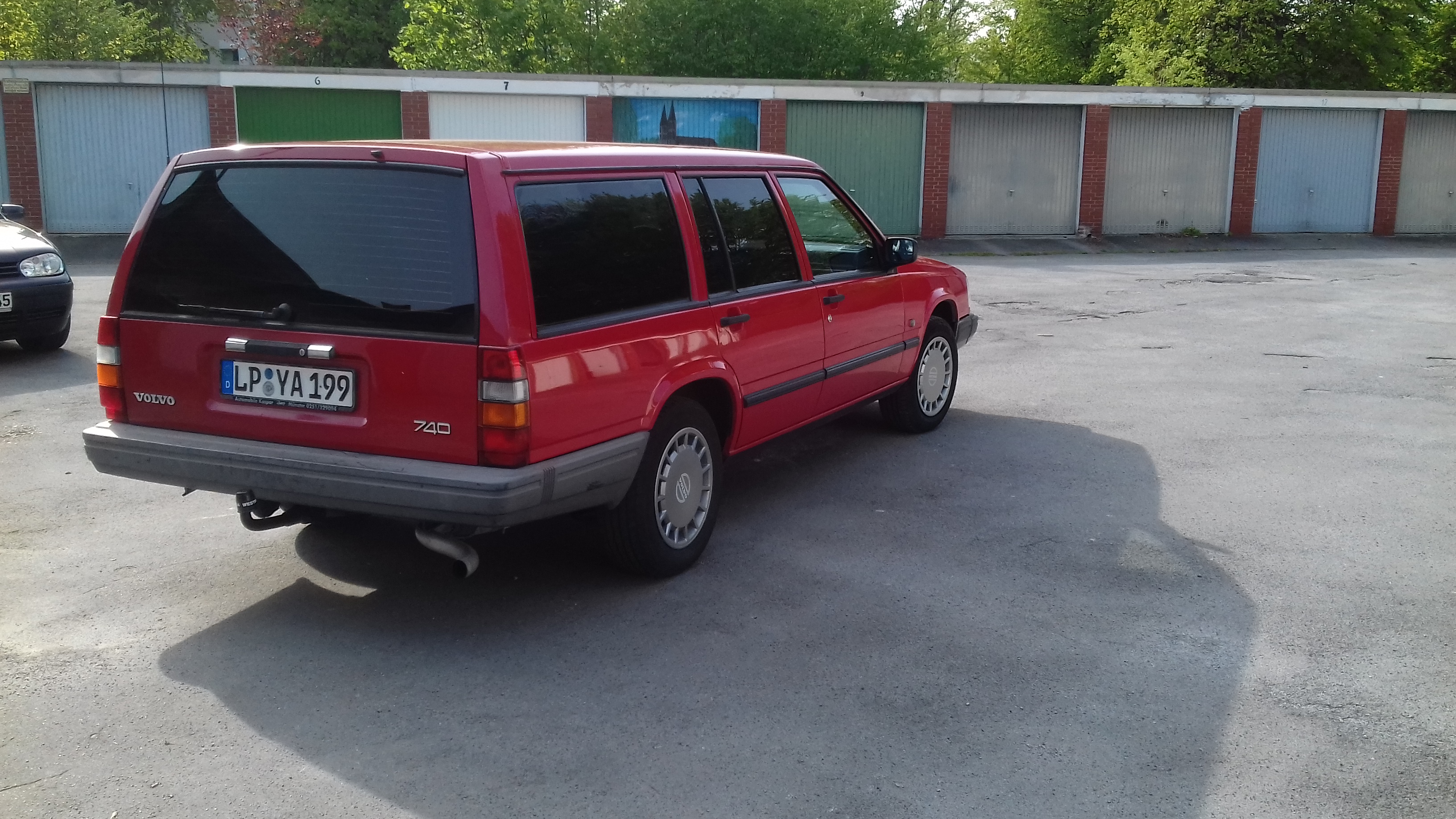 20190423_170507.jpg