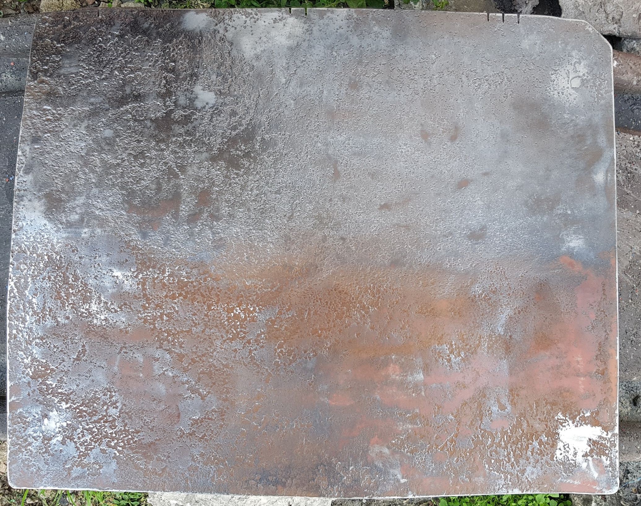 Fertan Loctite 7505 APP R-stop  2.jpg