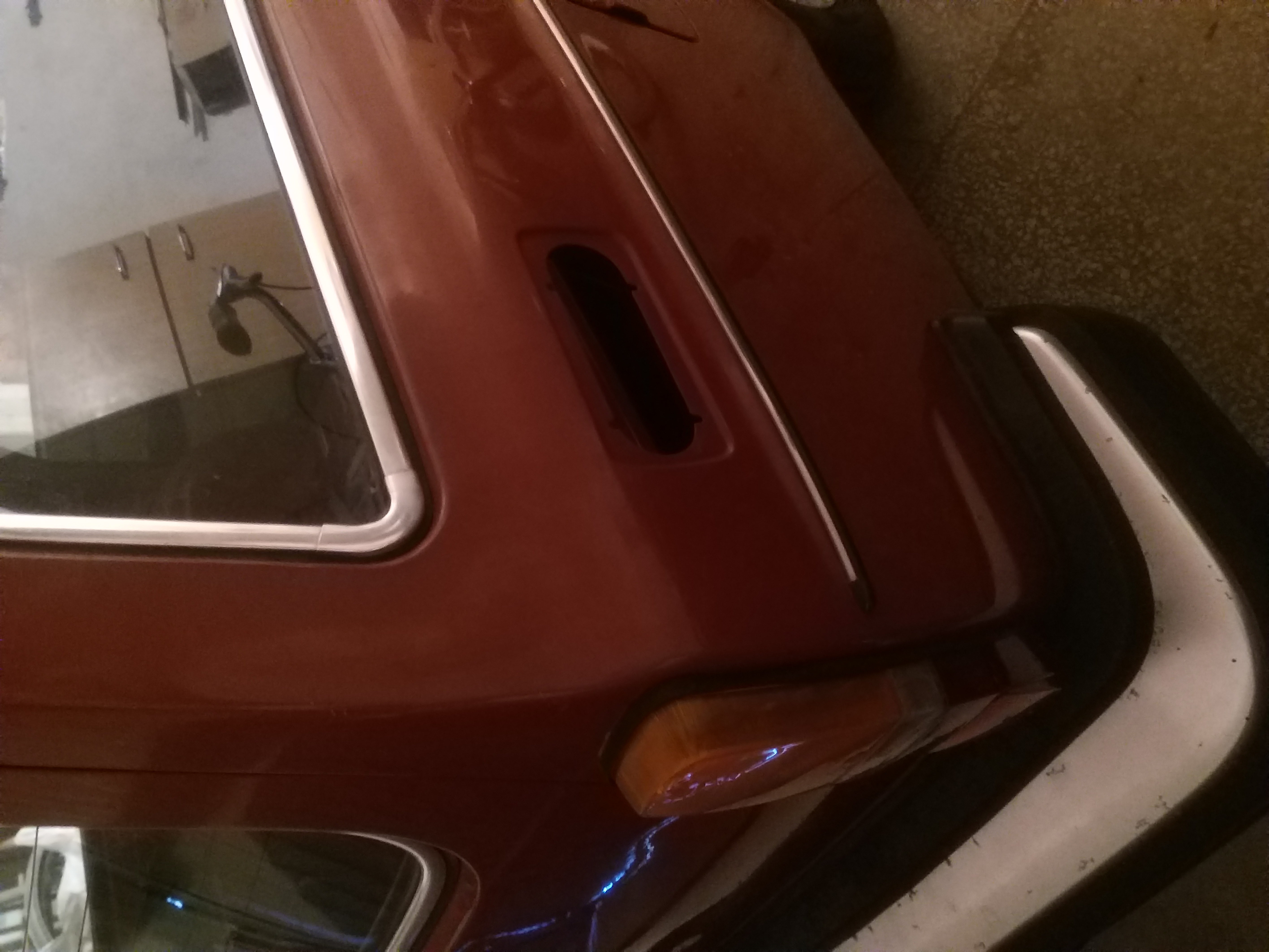 ach to obracanie zdjęć