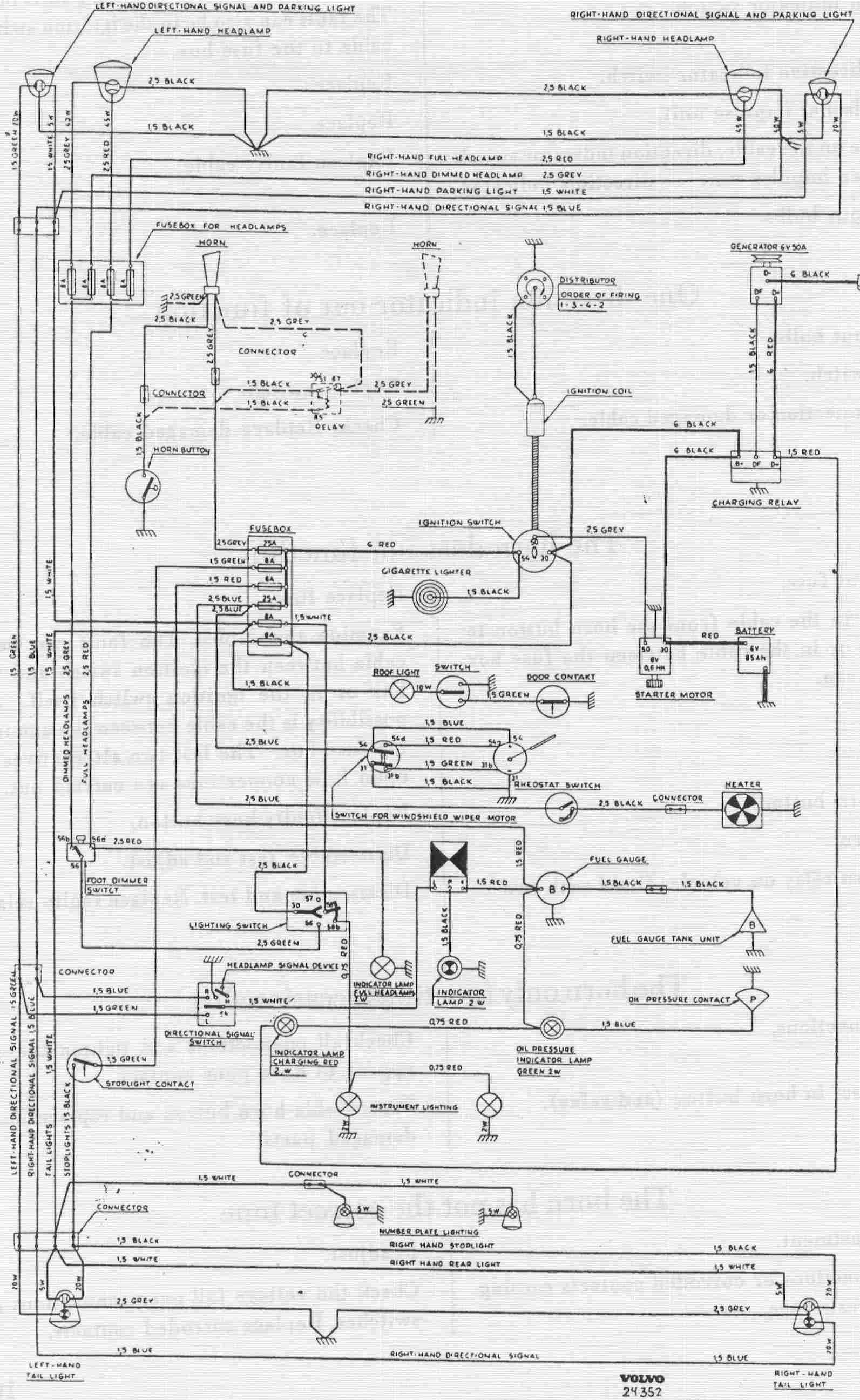 complete-wiring-diagram-of-volvo-pv544.jpg