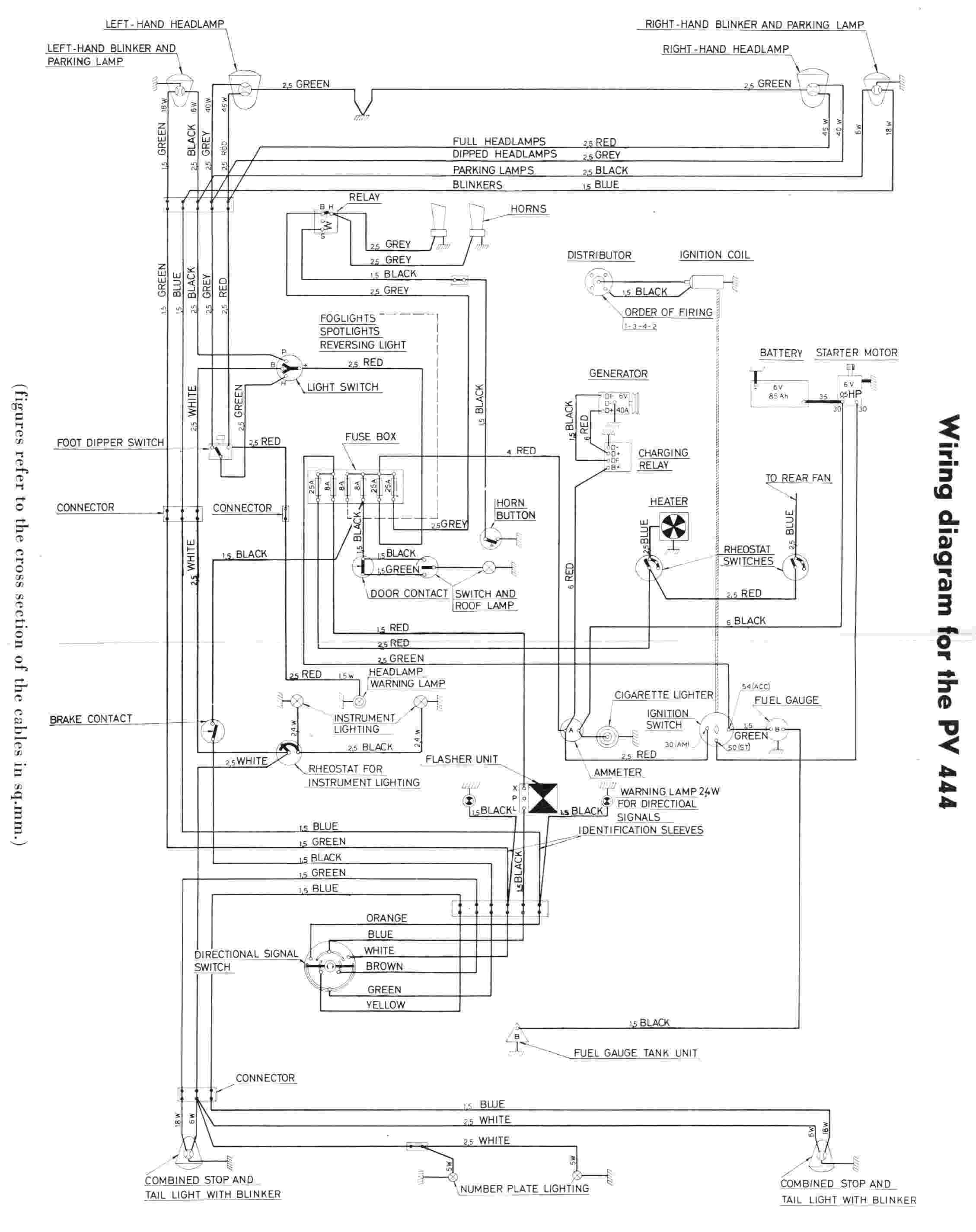 electrical-wiring-diagram-of-volvo-pv444.jpg