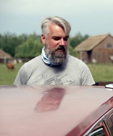 patyna czy lustro.JPG