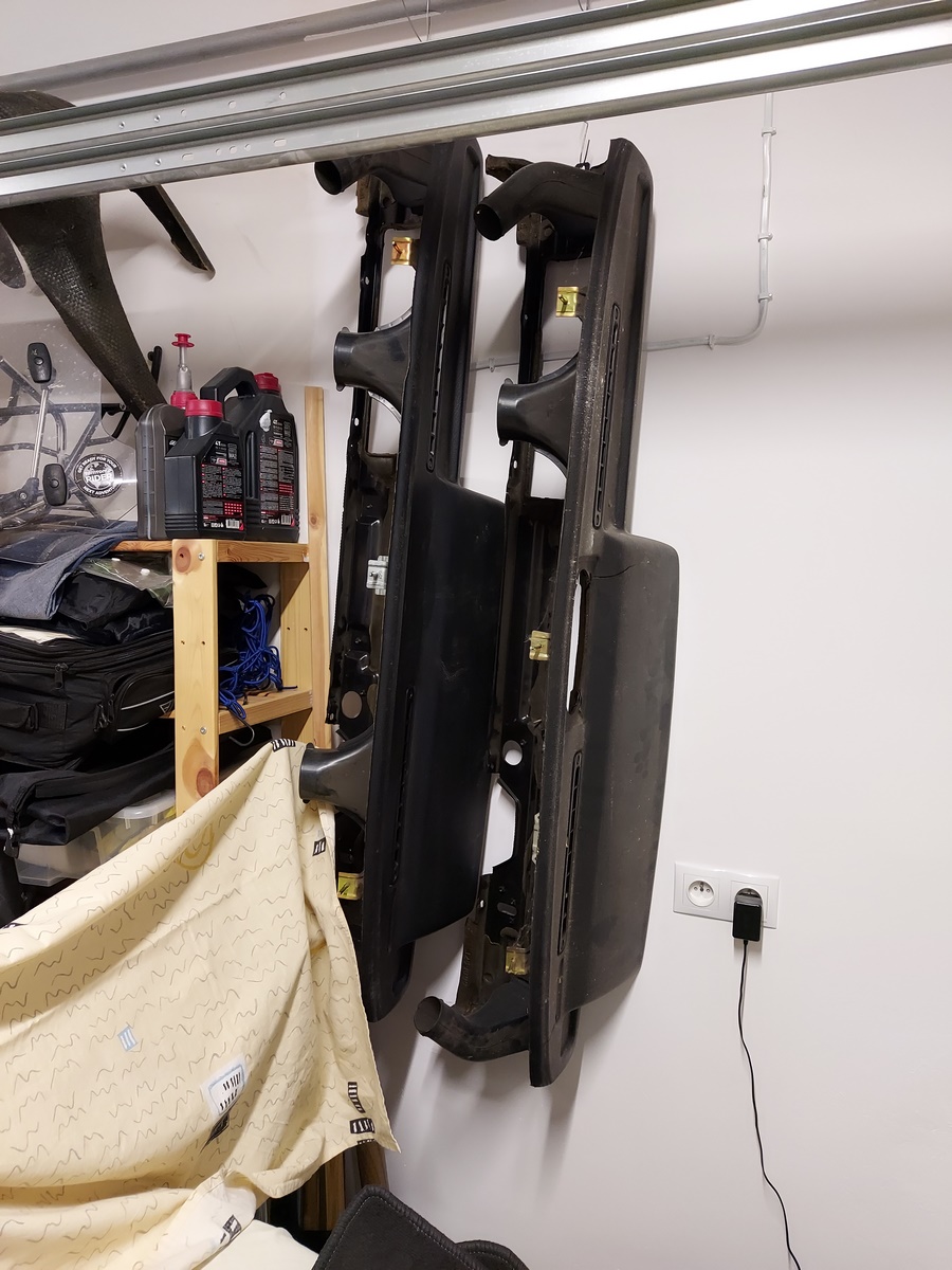 20201217_205517 (Kopiowanie).jpg