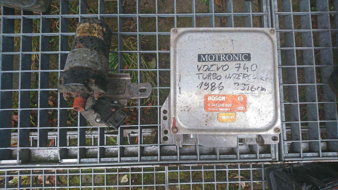 DSC_3805.JPG
