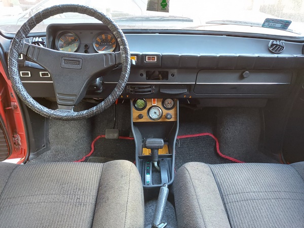 20210628_202246 (Kopiowanie).jpg