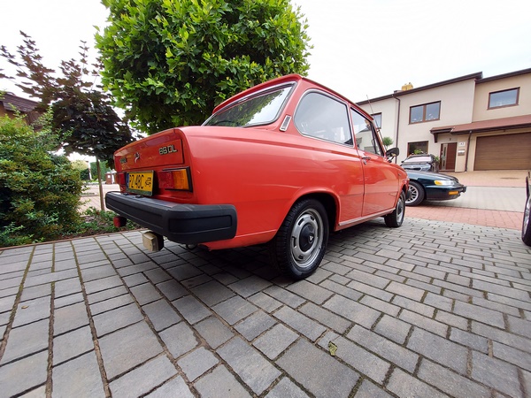 20210701_191414 (Kopiowanie).jpg