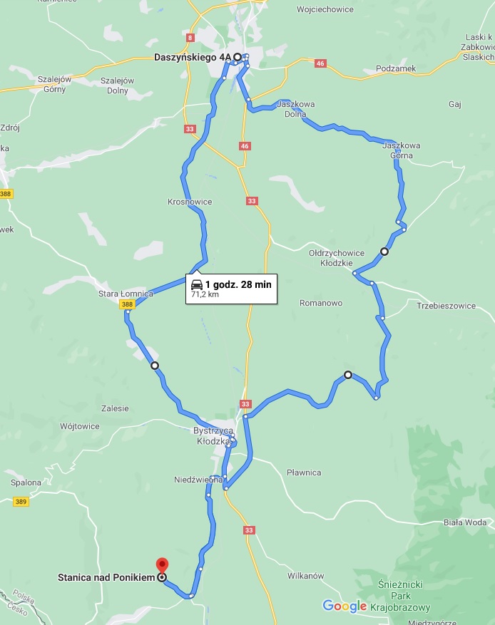 trasa Kłodzko.jpg