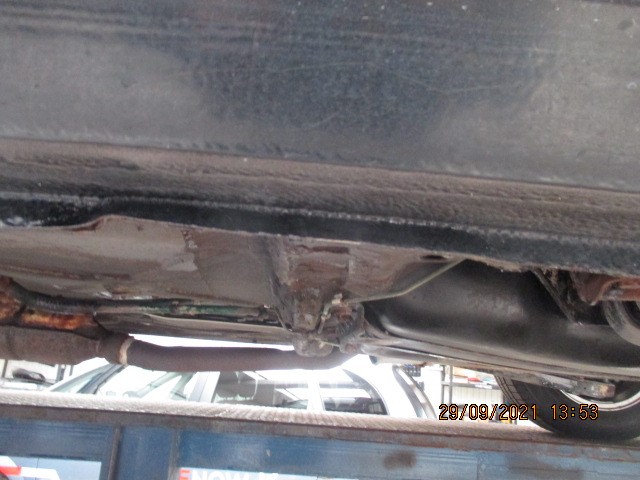 Przed antykorozja 1.jpg