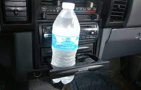 Cupholder 1 DIN 1.jpg