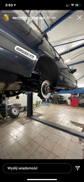 Tarcze kotwiczne.jpg