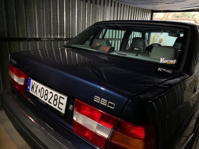 Gotowy na Zimę 2.jpg