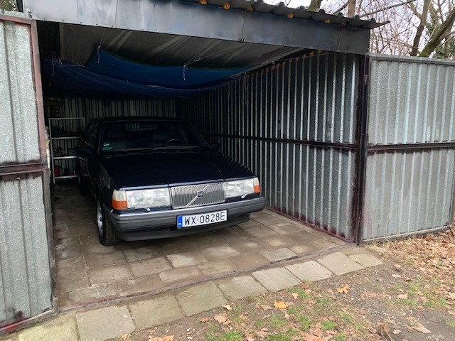 Gotowy na Zimę 1.jpg