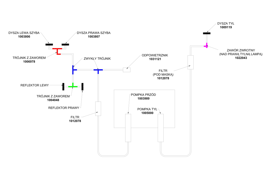 Volvo 940 spryskiwacze.jpg
