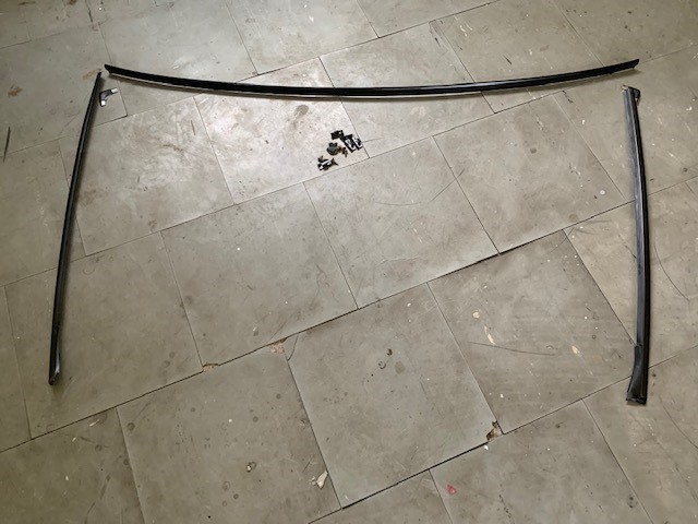 Listwy szyby komplet.jpg