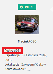 666.png
