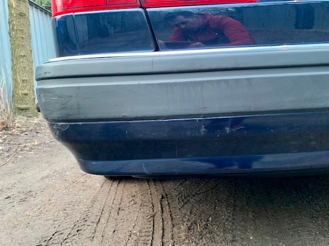 Lakiernia Maran 6.jpg