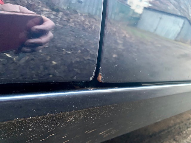 Lakiernia Maran 3.jpg