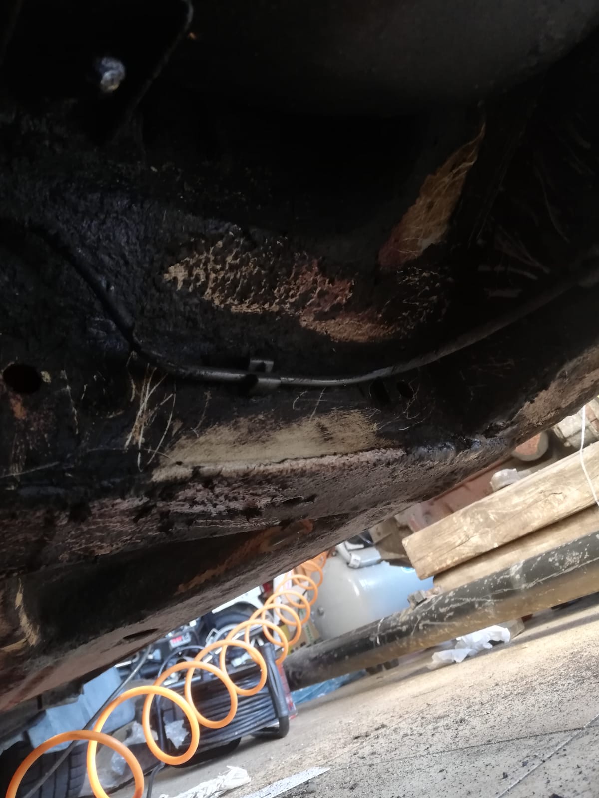 WhatsApp Image 2022-03-02 at 21.49.01.jpeg