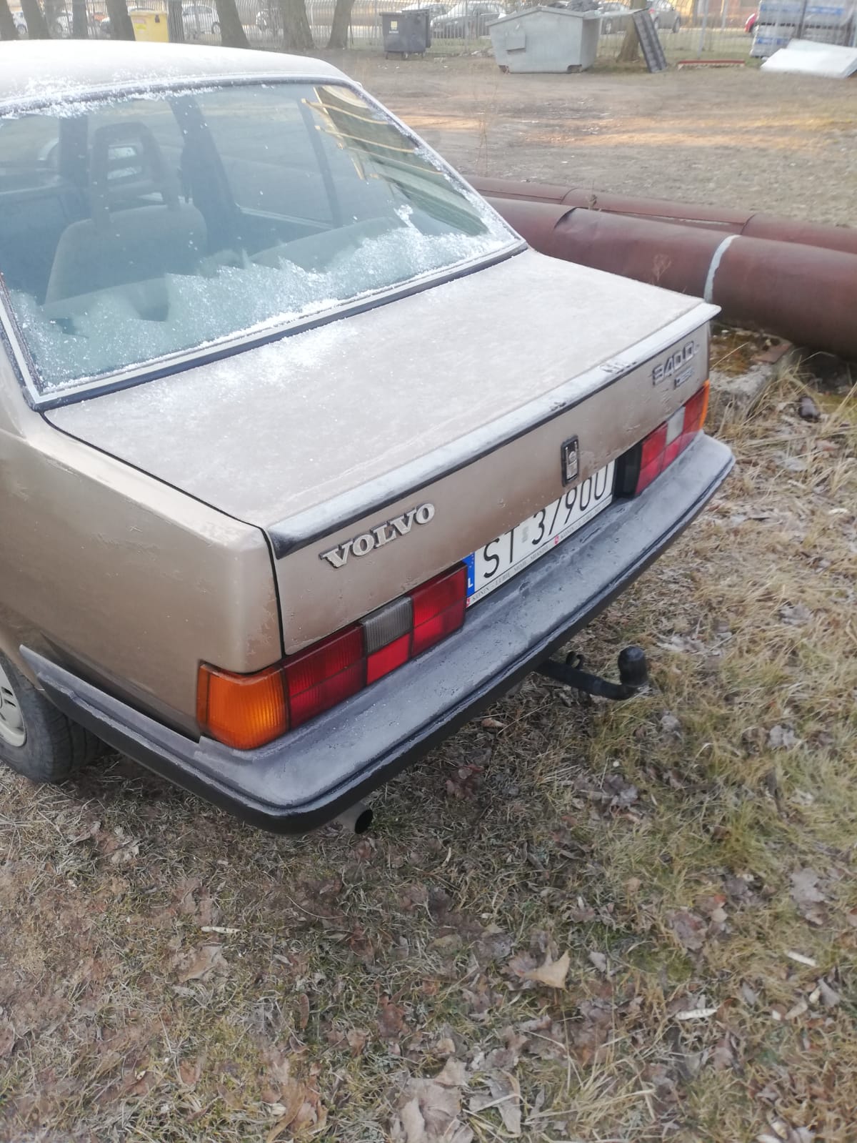 WhatsApp Image 2022-03-02 at 21.49.00.jpeg