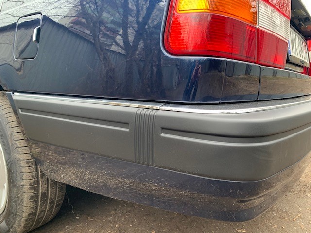 Po lakierze zderzak 2.jpg