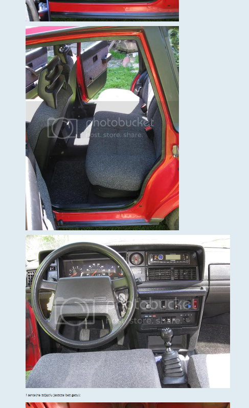 volvoforum3.png