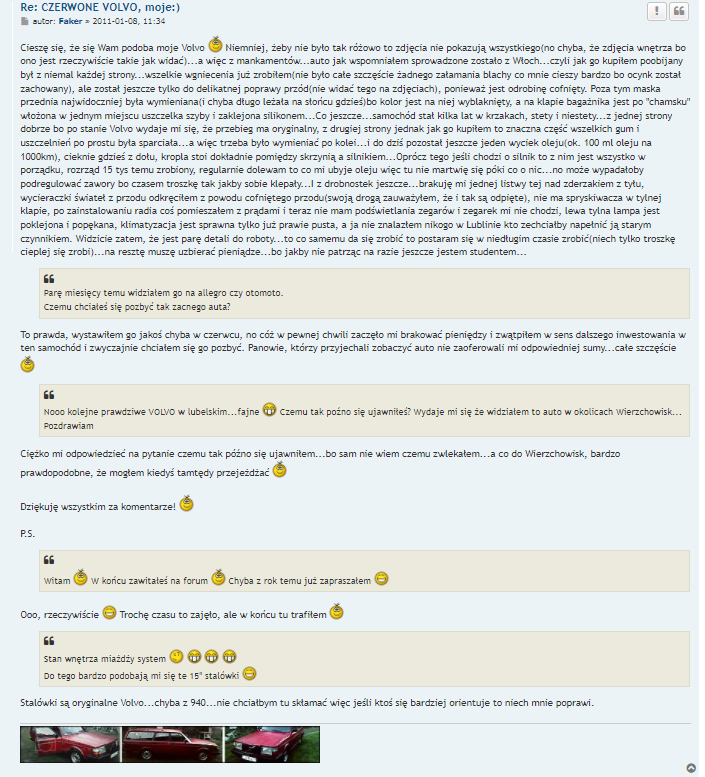 volvoforum5.png