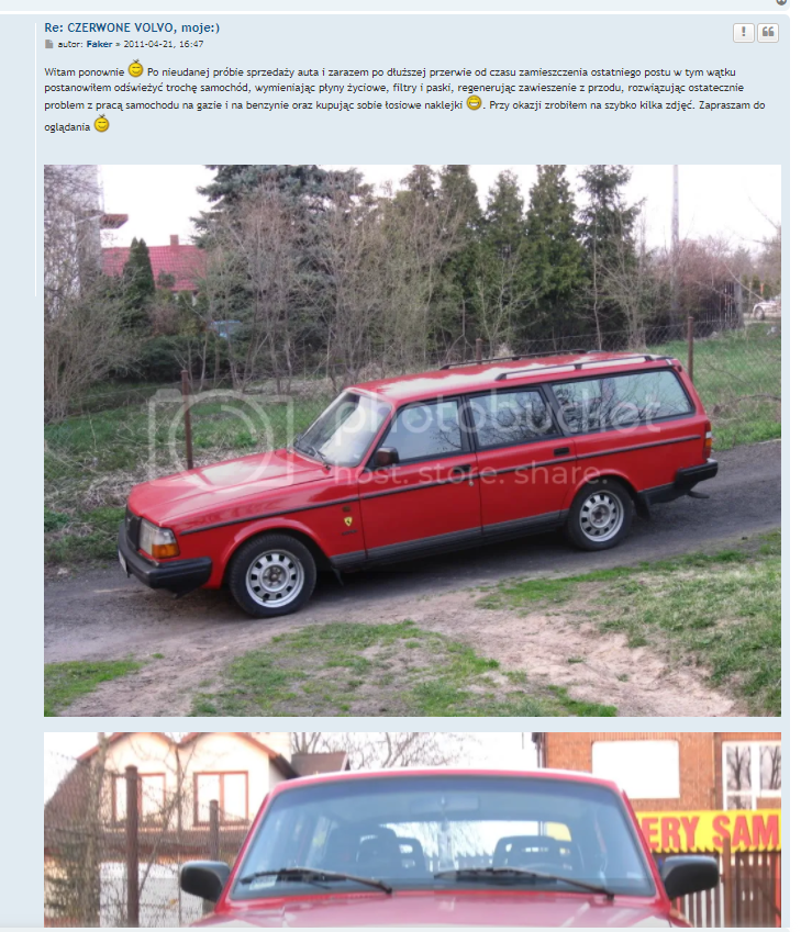 volvoforum6.png