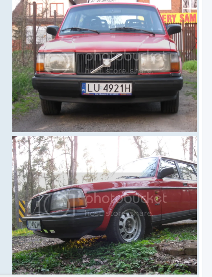 volvoforum7.png